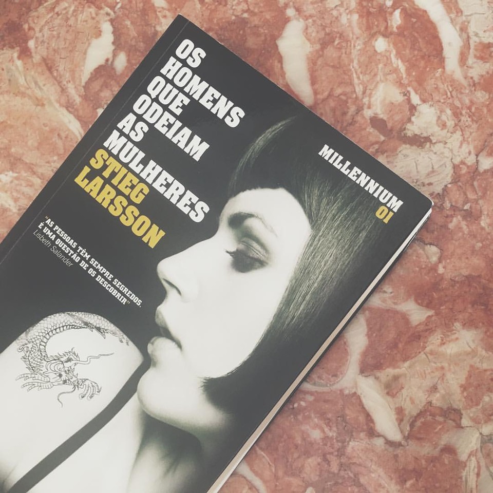 os homens que odeiam as mulheres.jpg