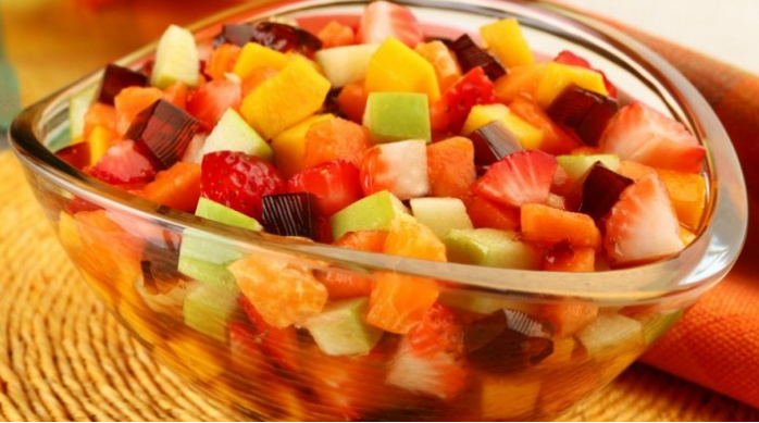 10-sobremesas-com-menos-calorias-2.png 10-sobremesas-com-menos-calorias-2.png