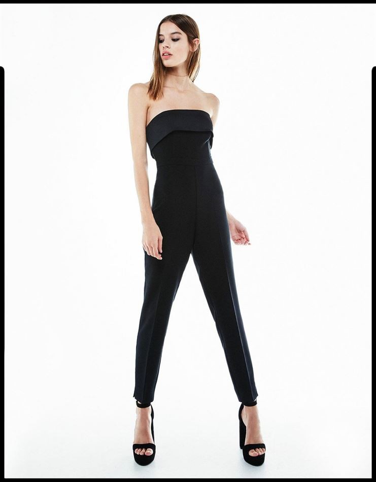 bershka-looks-passagem-de-ano-2016-2017 (12).jpg