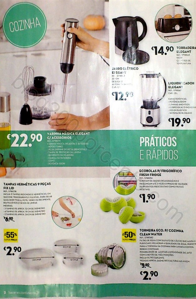 bazar 7 fevereiro_2.jpg
