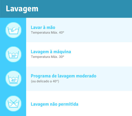 Lavagem.jpg Lavagem.jpg