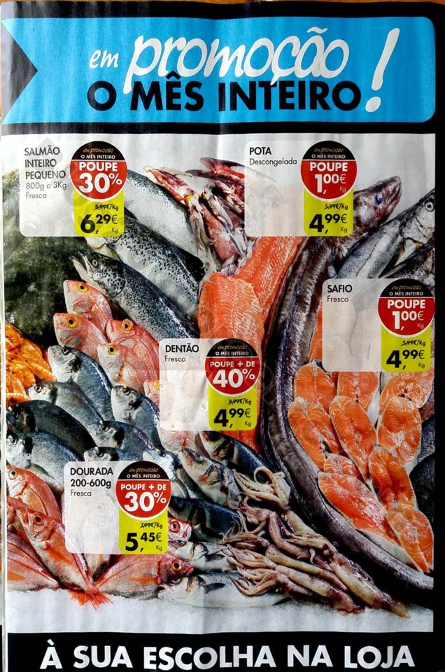 pingo doce 16 a 22 janeiro_3.jpg