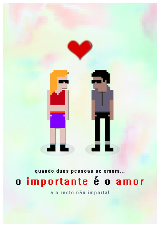 o importante é o amor 2.jpeg