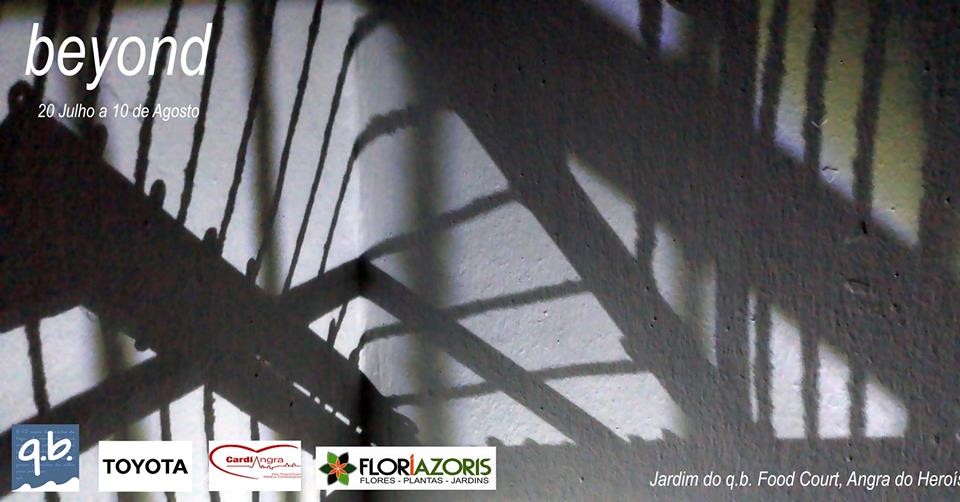 beyond.jpg
