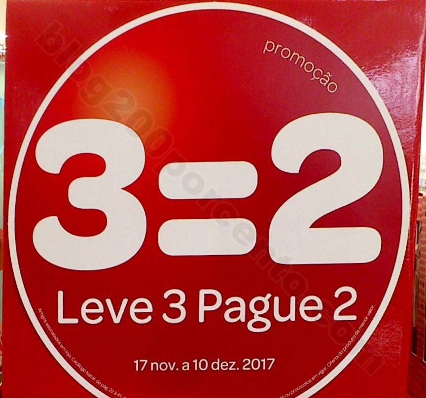 Novo Documento 22_1.jpg