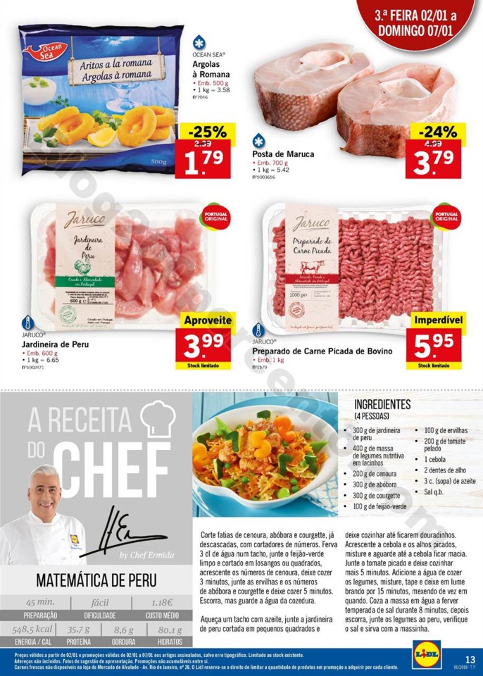 2_janeiro_lidl_012.jpg