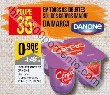 Promoções-Descontos-23386.jpg