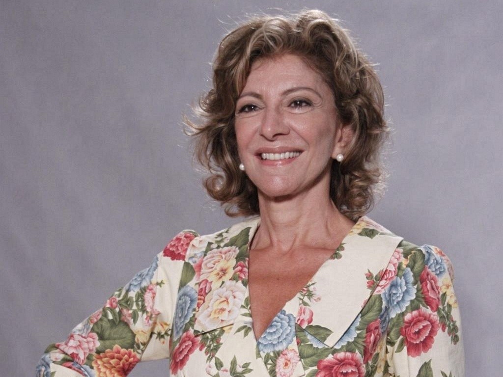 Marília-Pera-divulgação-globo.jpg