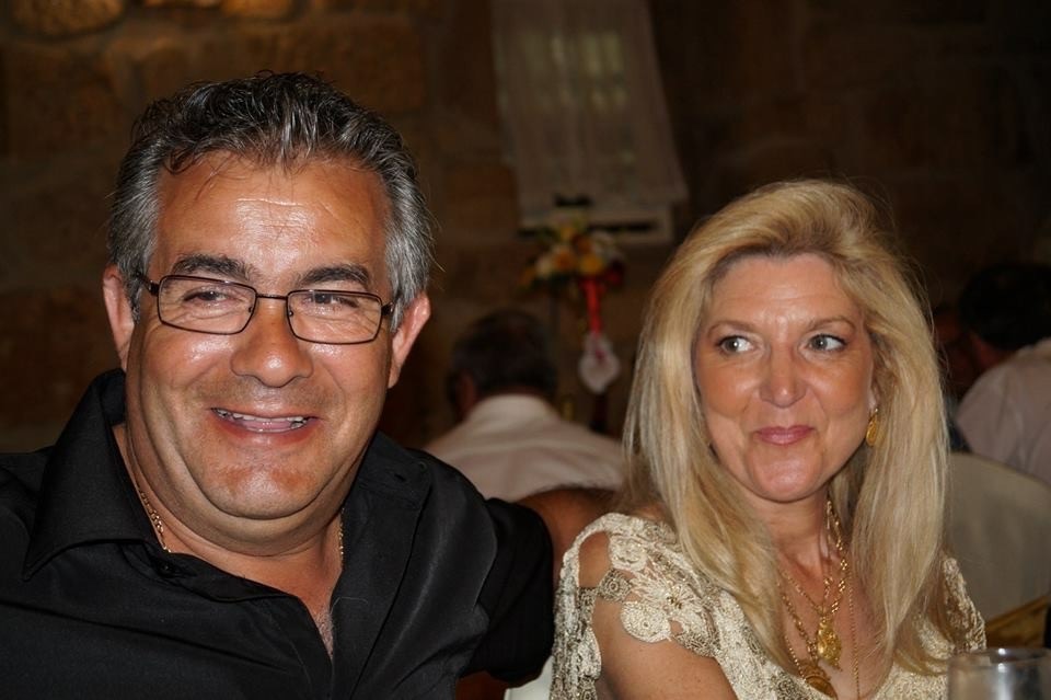 imgpsh_fullsize (5).jpg