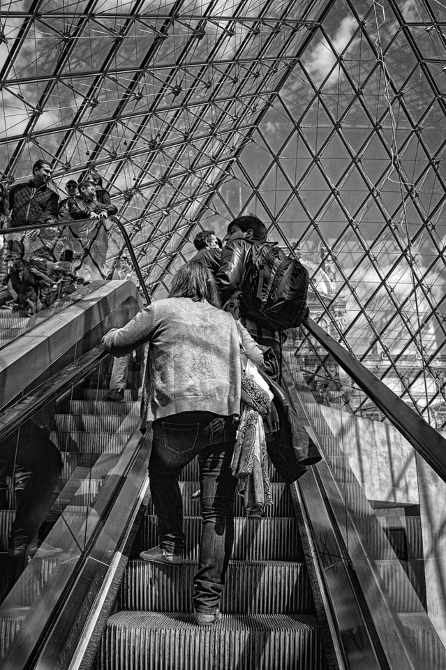 _JMD1078 - Cópia.jpg