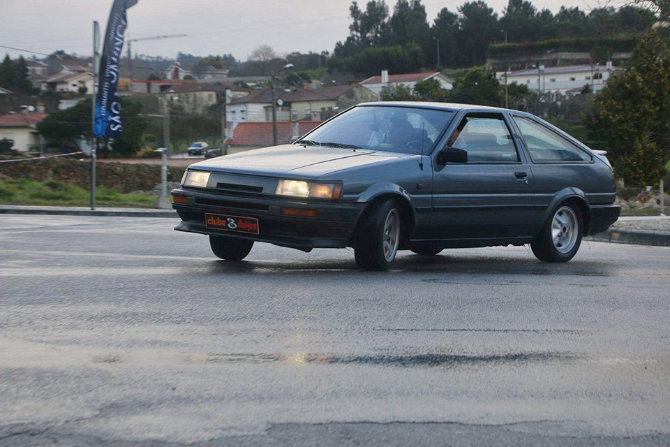 12798821_10204157534737261_5348624480462439723_n.j