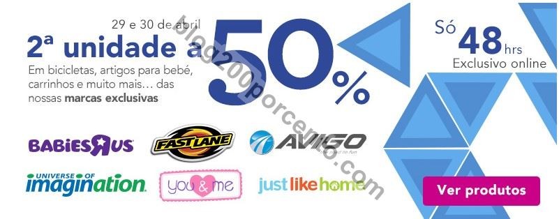 Promoções-Descontos-21489.jpg
