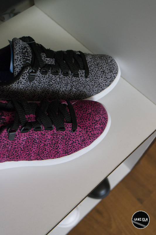 Coisas_Junho-8558.jpg Coisas_Junho-8558.jpg