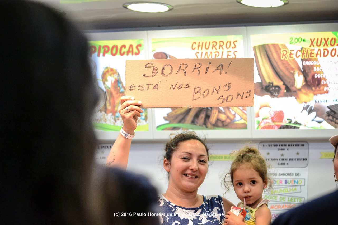 DSC_0216 (Cópia).jpg