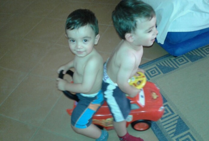 2016-08-28 08.58.19.jpg 2016-08-28 08.58.19.jpg