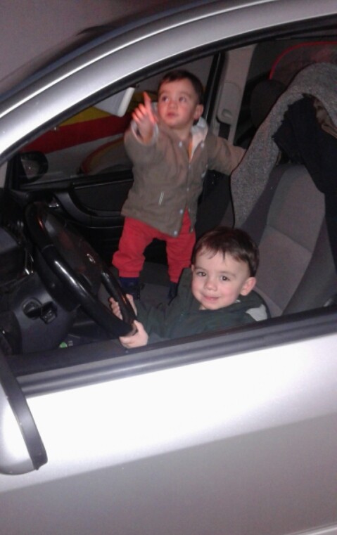 2016-04-18 17.35.00.jpg 2016-04-18 17.35.00.jpg