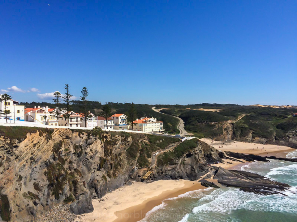 IMG-20160427-WA0011.jpg IMG-20160427-WA0011.jpg