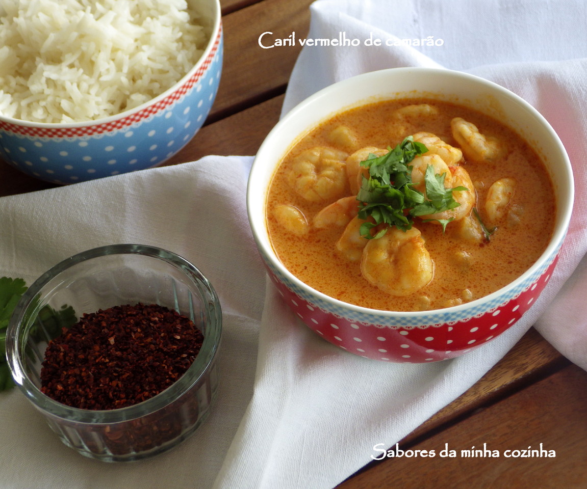 IMGP5642-Caril vermelho de camarão-Blog.JPG IMGP5642-Caril vermelho de camarão-Blog.JPG