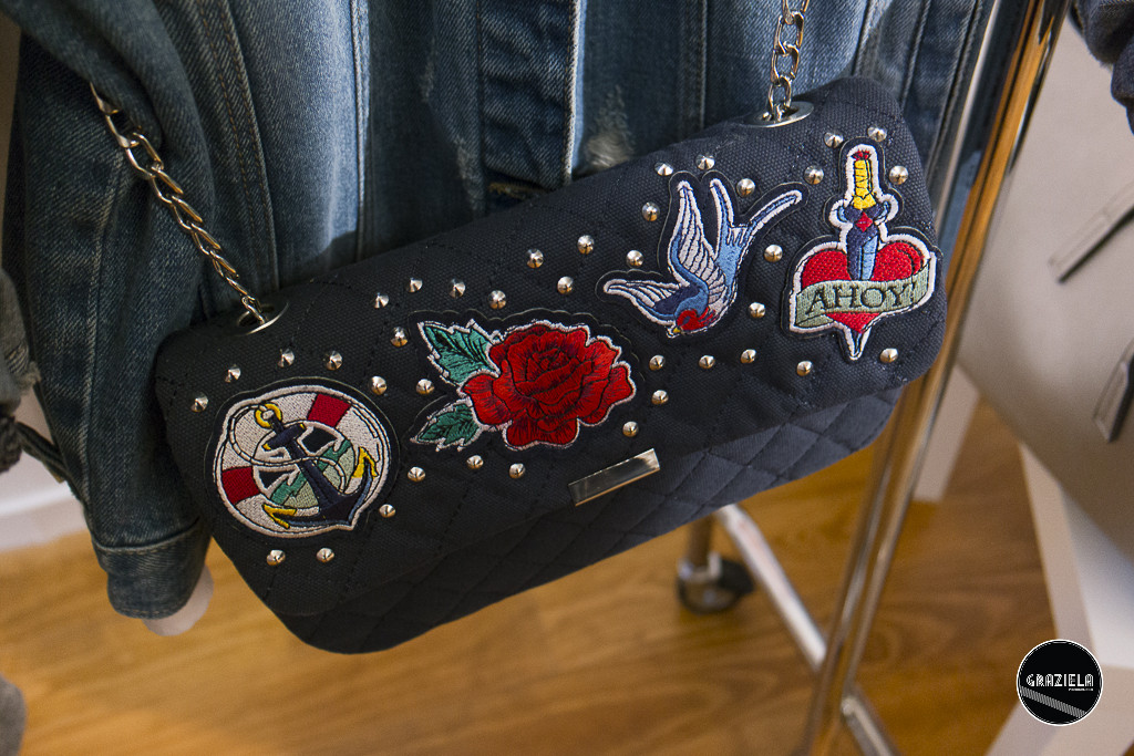 Open_Day_Springfiel_Women_Secret_Cortefiel_Pedro_d