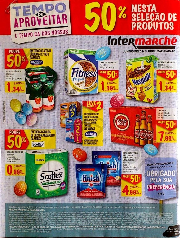 inter pascoa_16.jpg