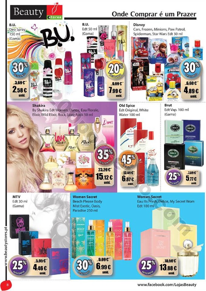 promo-beauty-stores-junho-julho-2017_007.jpg