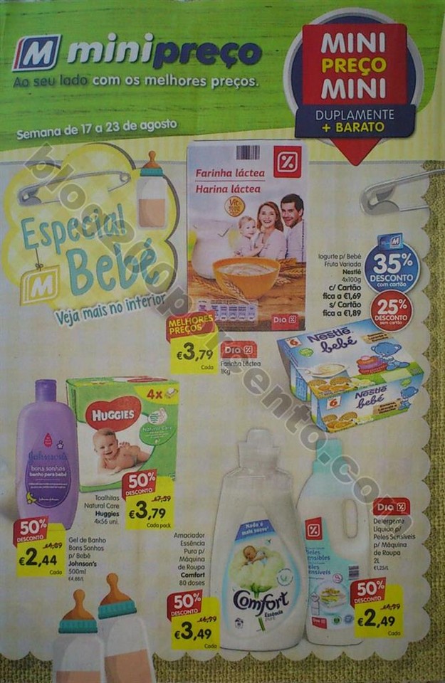 minipreco 17 a 23 agosto_1.jpg