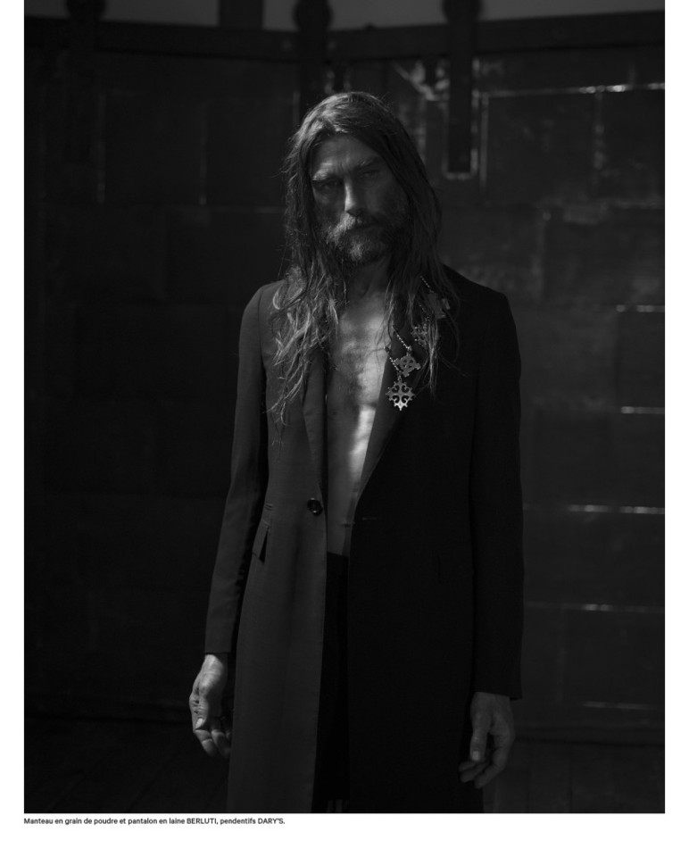 large-1523289095-f0410cbca38bf6640520f2312c1f2bf0. large-1523289095-f0410cbca38bf6640520f2312c1f2bf0.