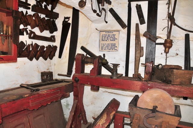 _DSC8914.jpg _DSC8914.jpg