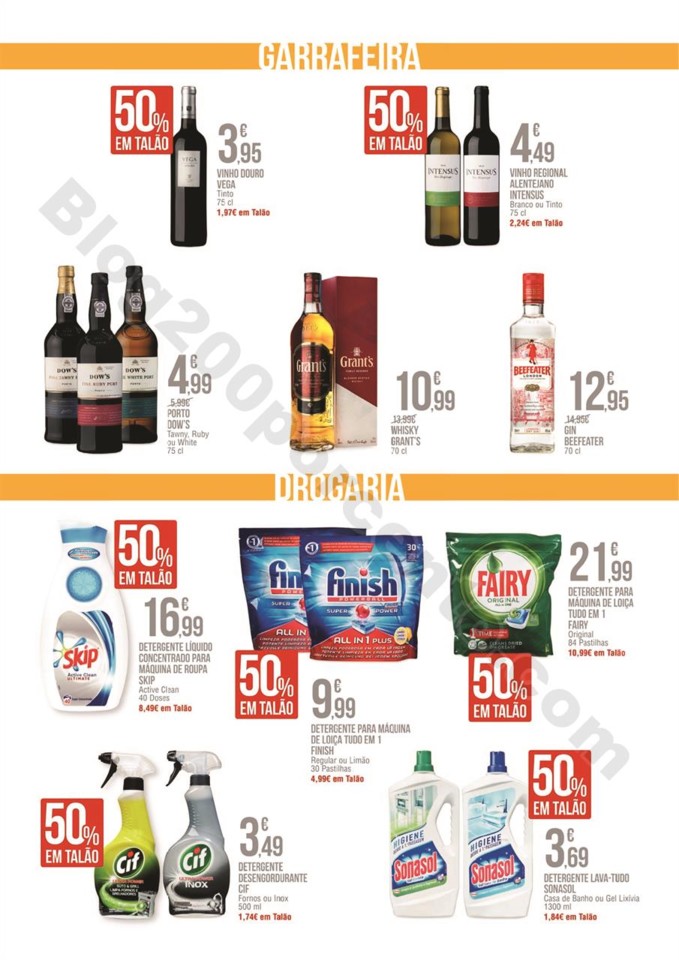 eci-0202-supermercado_013.jpg