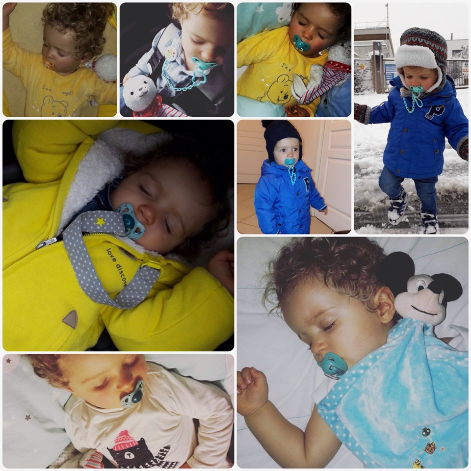 IMG_8223.JPG IMG_8223.JPG