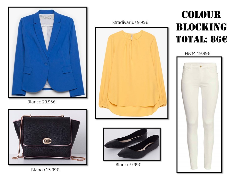 Look Pechincha 27.jpg