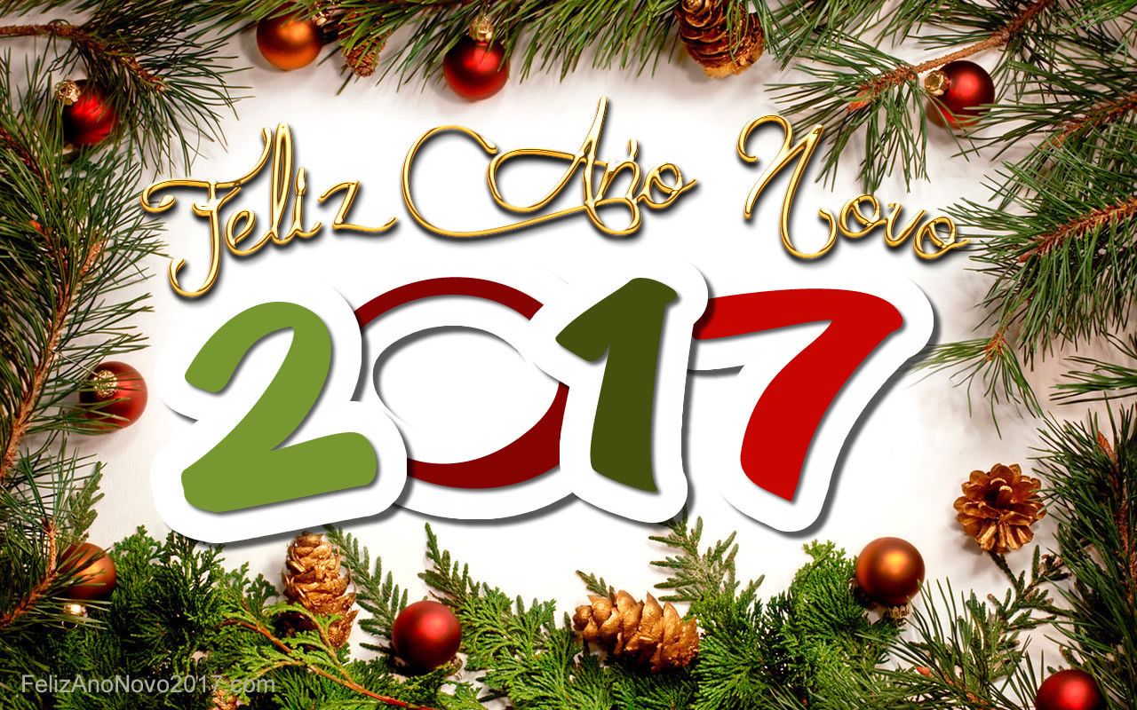 feliz-ano-novo-2017-com-decoracoes.jpg