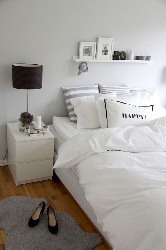 ef1196357a31c3db903959df0eda85a6.jpg ef1196357a31c3db903959df0eda85a6.jpg