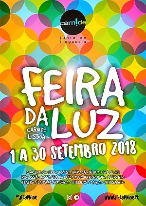 L08zbS8tME0zWnJTbS9nd0NhWHdiYndsL1VobGJoaXNQd2xoWH