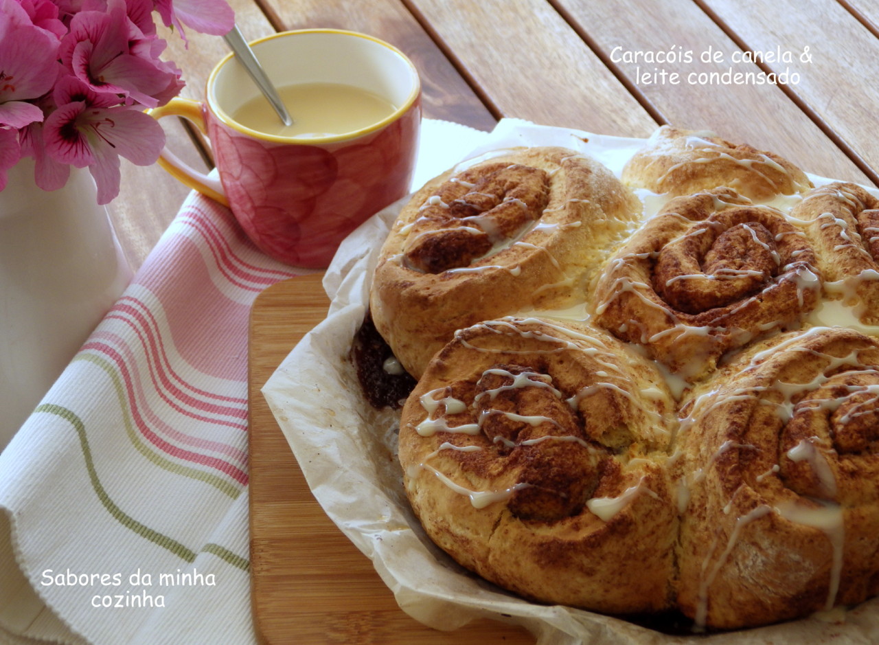 IMGP7109-Caracóis de canela-Blog.JPG