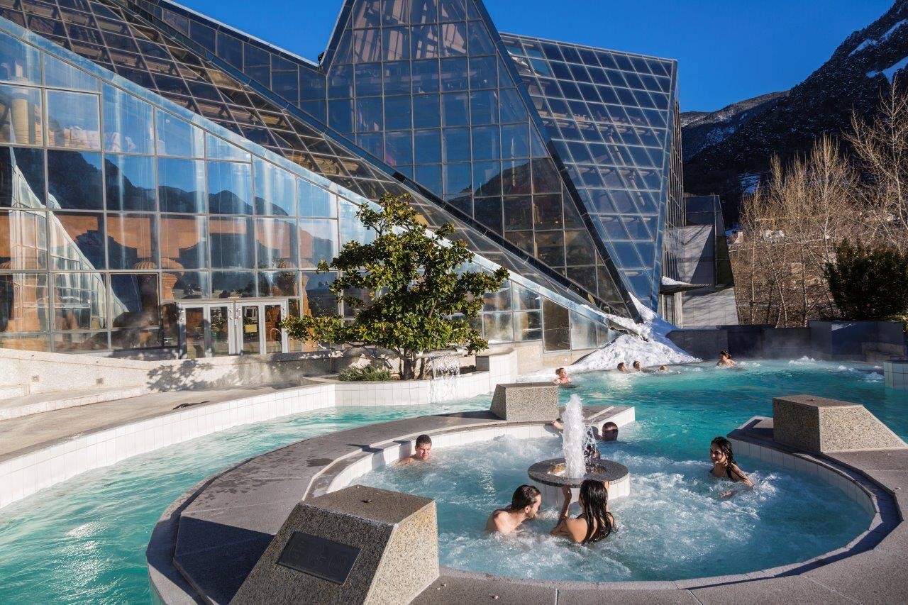 caldea.jpg caldea.jpg