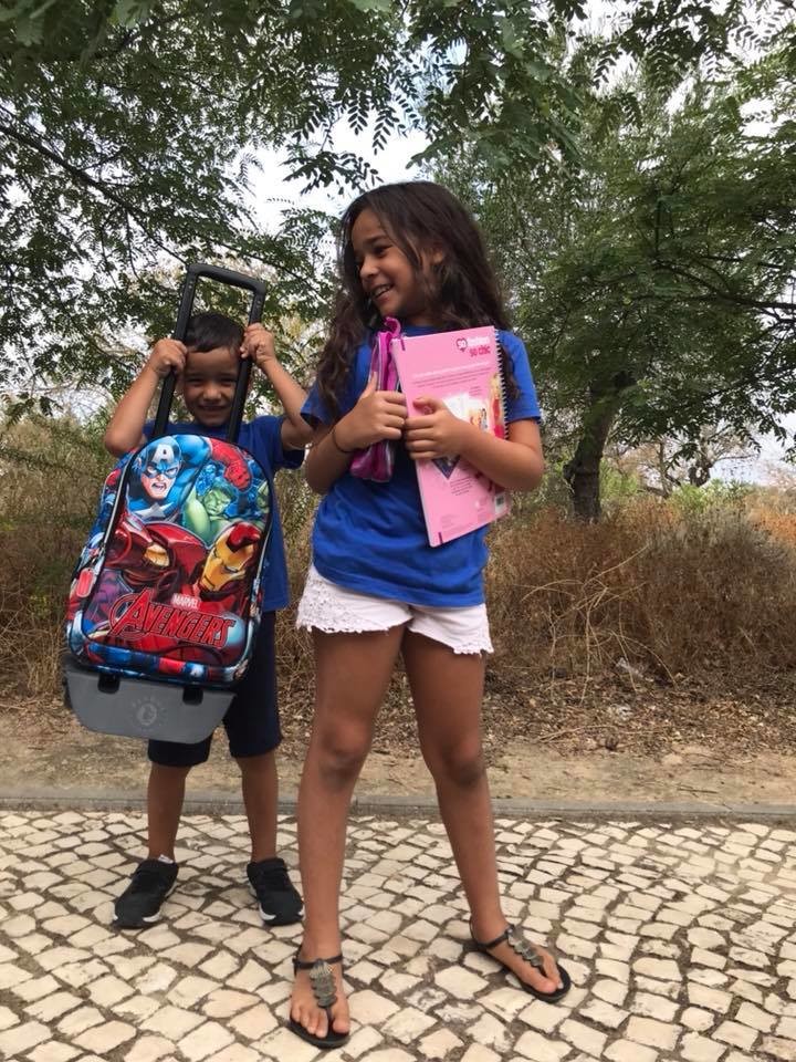 41873030_1935776053183694_6576171297607254016_n.jp