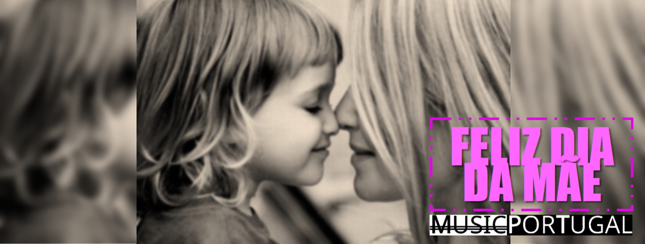 diamaeblog.png diamaeblog.png