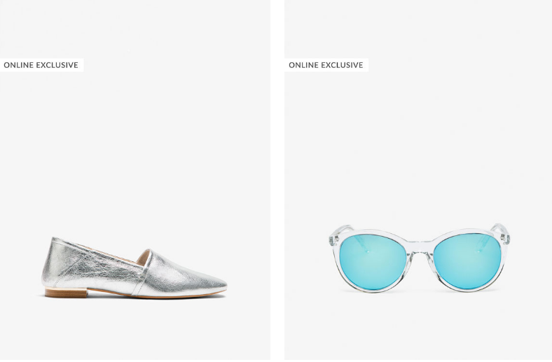 massimo-dutti-coleçao-exclusiva-primavera-verao-2