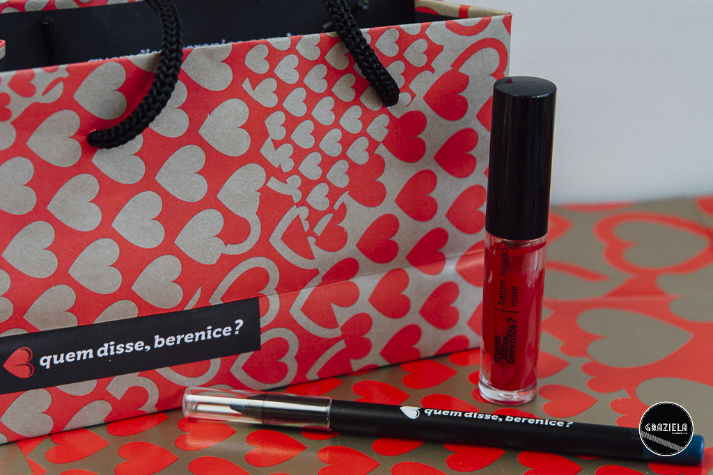 Quem_Disse_Berenice-7358.jpg Quem_Disse_Berenice-7358.jpg