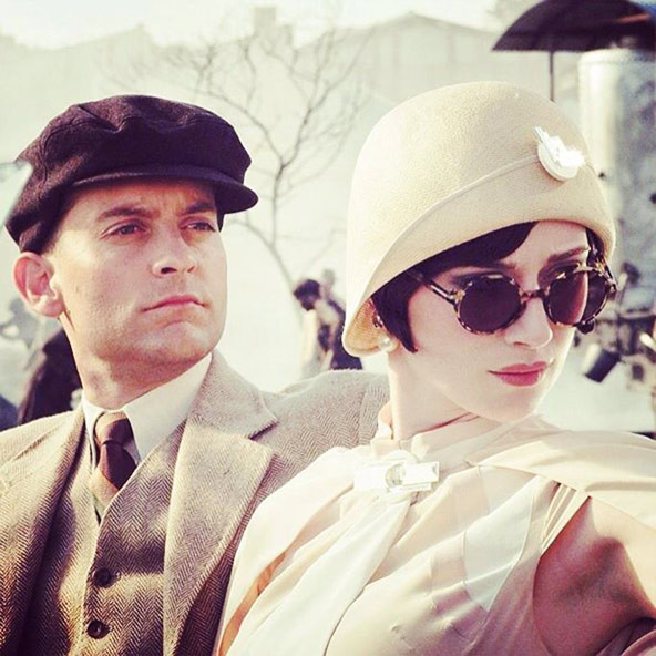 elizabeth debicki the great gatsby.jpg