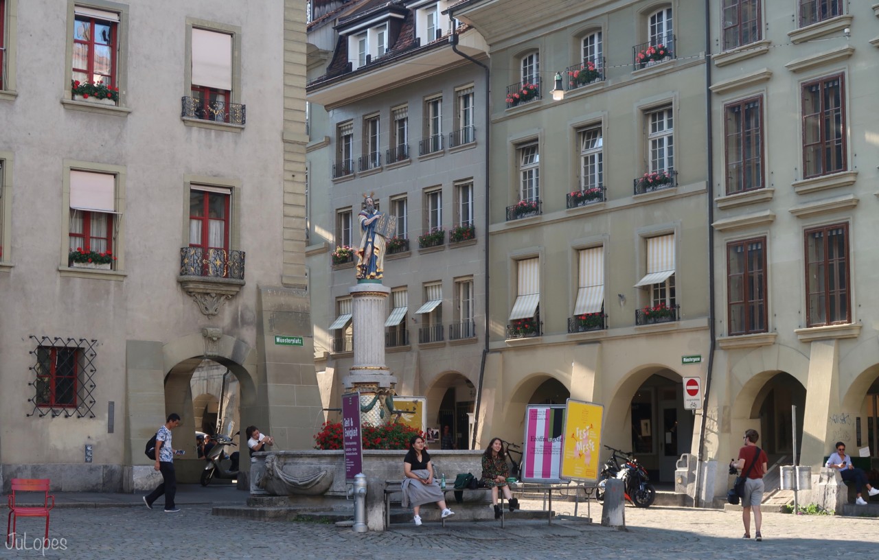 IMG_8799.jpg IMG_8799.jpg