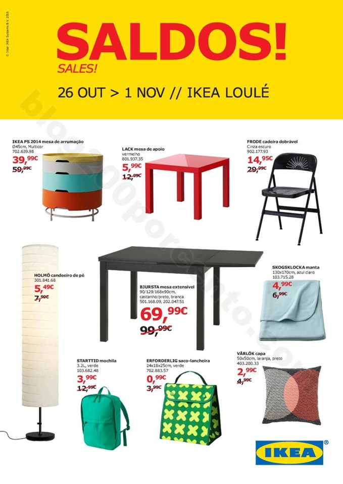 Folheto_IKEA_Loul_Saldos_Outubro_2017__000.jpg