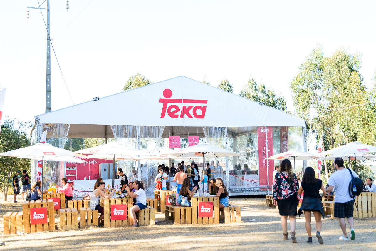 Meo SW 2016 - 028.jpg