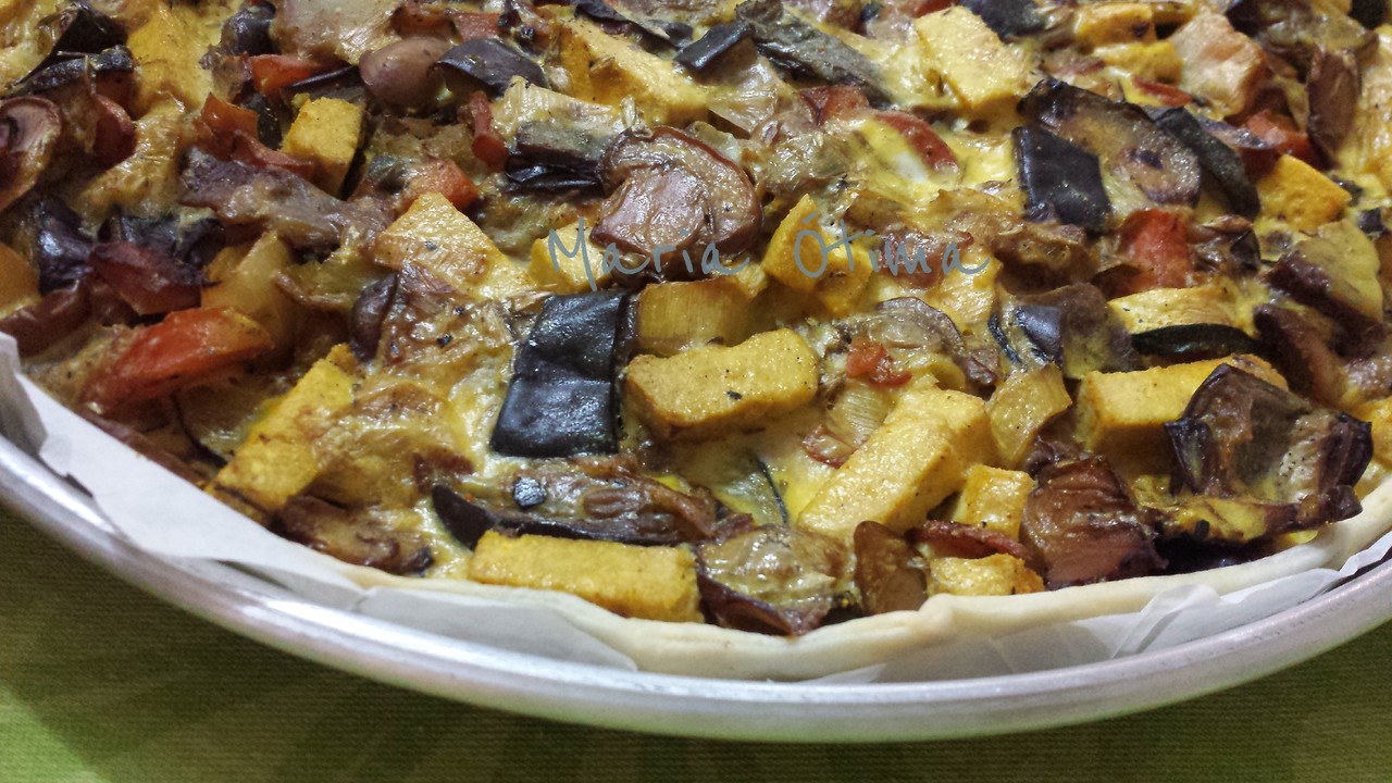 quiche de tofu.jpg