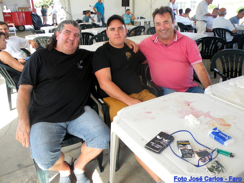 Derby Faro 2016 091.JPG