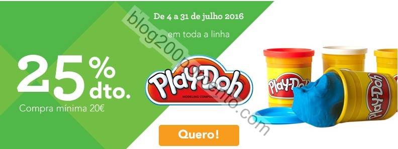 Promoções-Descontos-23131.jpg