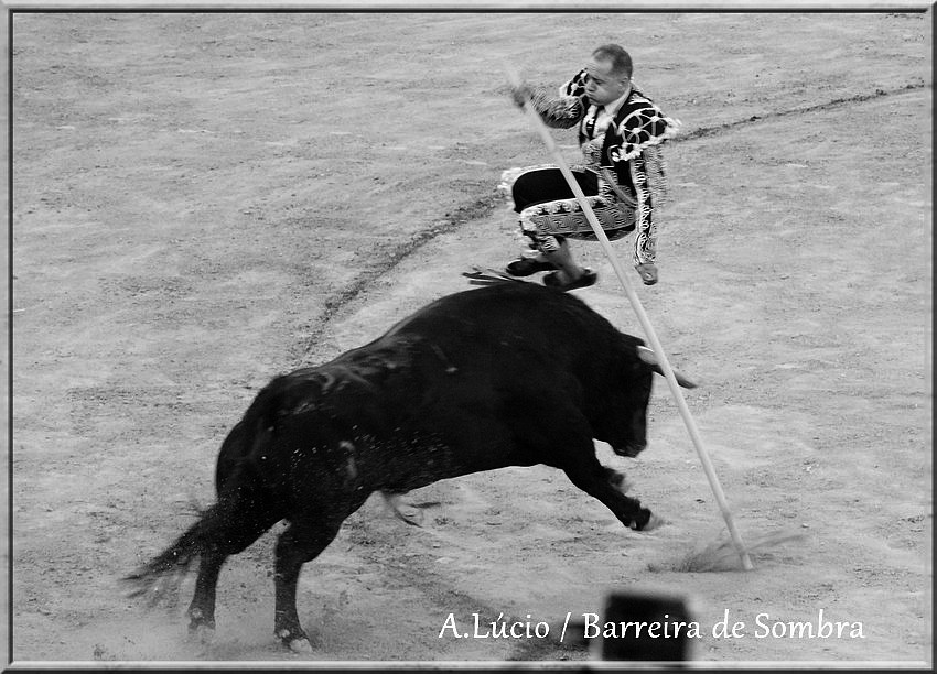 IMG_6682.JPG IMG_6682.JPG