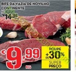 Promoções-Descontos-20679.jpg