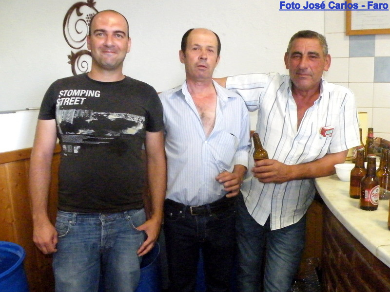 Leilão Ervidel 012.JPG